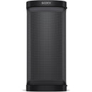 Sony Bluetooth Water Resistant Portable Speaker Bluetooth Wireless Speaker,Sony SRSXP700 IMAGE 2