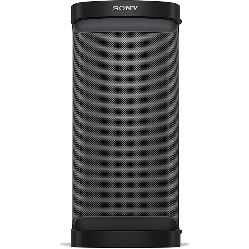 Sony Bluetooth Water Resistant Portable Speaker Bluetooth Wireless Speaker,Sony SRSXP700 IMAGE 2