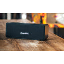 Belt Drive Stereo Turntable With BLUETOOTH Speaker , Audio-Technica ATLP60XSPBT-BK - Black IMAGE 5