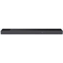 7.1.2 Channel Dolby Atmos  Sound Bar, Sony HTA7000 - Black IMAGE 2