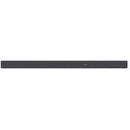 7.1.2 Channel Dolby Atmos  Sound Bar, Sony HTA7000 - Black IMAGE 3