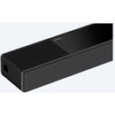 7.1.2 Channel Dolby Atmos  Sound Bar, Sony HTA7000 - Black IMAGE 4
