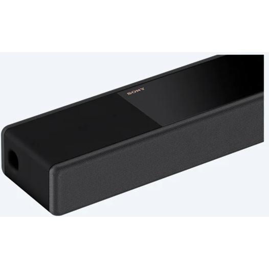 7.1.2 Channel Dolby Atmos  Sound Bar, Sony HTA7000 - Black IMAGE 4