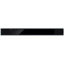7.1.2 Channel Dolby Atmos  Sound Bar, Sony HTA7000 - Black IMAGE 5