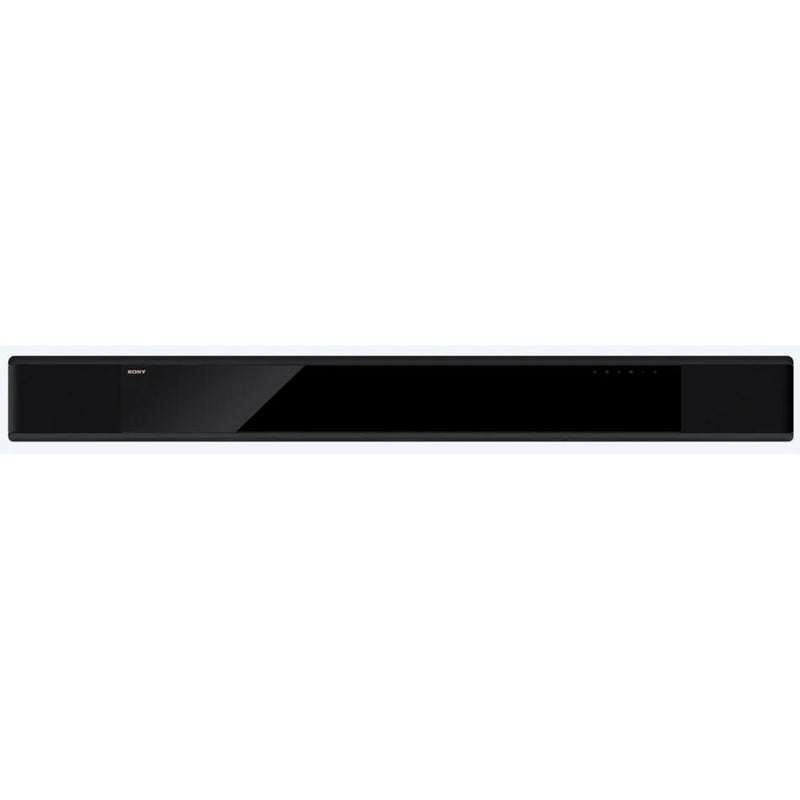 7.1.2 Channel Dolby Atmos  Sound Bar, Sony HTA7000 - Black IMAGE 5
