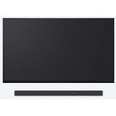 7.1.2 Channel Dolby Atmos  Sound Bar, Sony HTA7000 - Black IMAGE 7