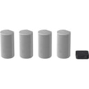 Dolby Atmos Home Cinema, Sony HTA9 IMAGE 1