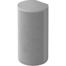 Dolby Atmos Home Cinema, Sony HTA9 IMAGE 3