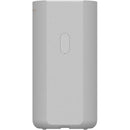 Dolby Atmos Home Cinema, Sony HTA9 IMAGE 5