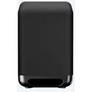 300 Watt Subwoofer, Sony SASW5 IMAGE 1