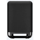 300 Watt Subwoofer, Sony SASW5 IMAGE 2