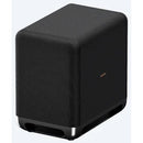 300 Watt Subwoofer, Sony SASW5 IMAGE 3