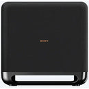 300 Watt Subwoofer, Sony SASW5 IMAGE 4