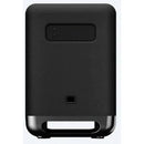 300 Watt Subwoofer, Sony SASW5 IMAGE 5