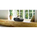 Portable CD/AM/FM Boombox, Panasonic  RXD550 IMAGE 7