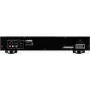 CD player with USB port. Yamaha CDS303 IMAGE 3