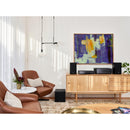 CD player with USB port. Yamaha CDS303 IMAGE 4