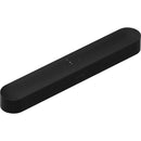 Smart Compact Sound Bar, Sonos Beam Gen2 - Black IMAGE 2