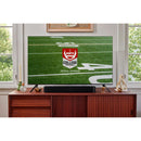 Smart Compact Sound Bar, Sonos Beam Gen2 - Black IMAGE 7