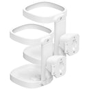 Wall Stand Sonos SS1FSWW1 - White IMAGE 1