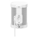 Wall Stand Sonos SS1FSWW1 - White IMAGE 3