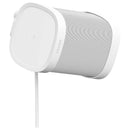 Wall Stand Sonos SS1FSWW1 - White IMAGE 4