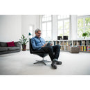 Hi-Fi CD Bluetooth Stereo System, Panasonic SCPMX800K IMAGE 10