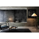 Hi-Fi CD Bluetooth Stereo System, Panasonic SCPMX800K IMAGE 11