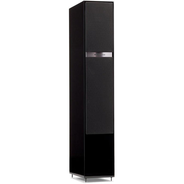 Motion 40i Speaker Gloss Black Matin Logan MO40IGB IMAGE 1