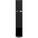 Motion 40i Speaker Gloss Black Matin Logan MO40IGB IMAGE 3