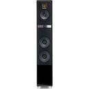 Motion 40i Speaker Gloss Black Matin Logan MO40IGB IMAGE 4
