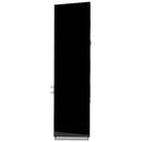 Motion 40i Speaker Gloss Black Matin Logan MO40IGB IMAGE 5