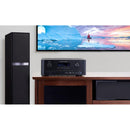 Motion 40i Speaker Gloss Black Matin Logan MO40IGB IMAGE 8