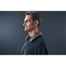 Wireless Neckband Speaker. Sony SRSNS7 IMAGE 11