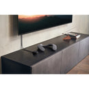 Wireless Neckband Speaker. Sony SRSNS7 IMAGE 15