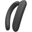 Wireless Neckband Speaker. Sony SRSNS7 IMAGE 5