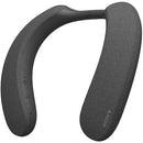 Wireless Neckband Speaker. Sony SRSNS7 IMAGE 6