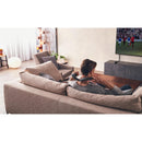 Wireless Neckband Speaker. Sony SRSNS7 IMAGE 8