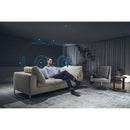 Wireless Neckband Speaker. Sony SRSNS7 IMAGE 9