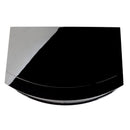 ElectroMotion ESL C Gloss Blk Matin Logan EMESLCGBD IMAGE 3