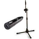 PBK Room Correction Kit Matin Logan MLPBK IMAGE 1