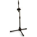 PBK Room Correction Kit Matin Logan MLPBK IMAGE 2