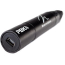 PBK Room Correction Kit Matin Logan MLPBK IMAGE 3