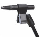 PBK Room Correction Kit Matin Logan MLPBK IMAGE 4