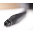 PBK Room Correction Kit Matin Logan MLPBK IMAGE 5