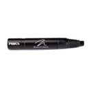 PBK Room Correction Kit Matin Logan MLPBK IMAGE 6