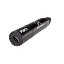 PBK Room Correction Kit Matin Logan MLPBK IMAGE 7