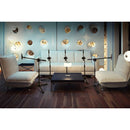 PBK Room Correction Kit Matin Logan MLPBK IMAGE 8