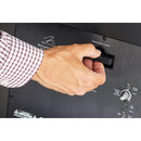 SWT-X Subwoofer Wireless Kit Matin Logan SWTXWKD IMAGE 2