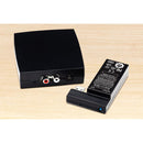 SWT-X Subwoofer Wireless Kit Matin Logan SWTXWKD IMAGE 3